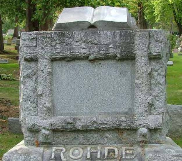 tombstone_symbols_book