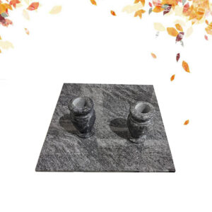 flat granite grave markers,flat tombstone,monument marker