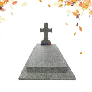 G623 cross headstones arlington cemetery