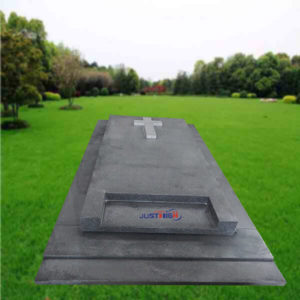 cross headstones for graves