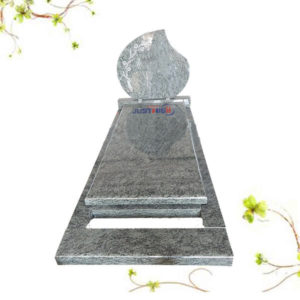 granite headstones augusta ga