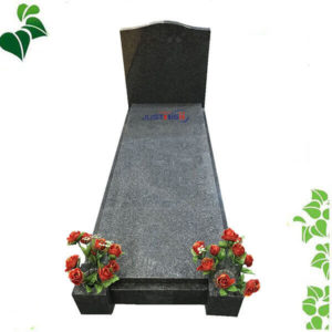 granite headstones dallas