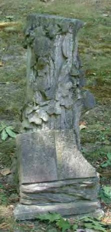 tombstone_symbols_tree