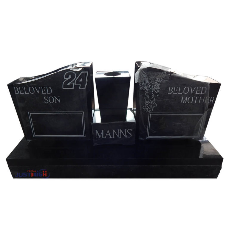 Grinte Headstones | Gravestones | Customize Design -Factory Supplier