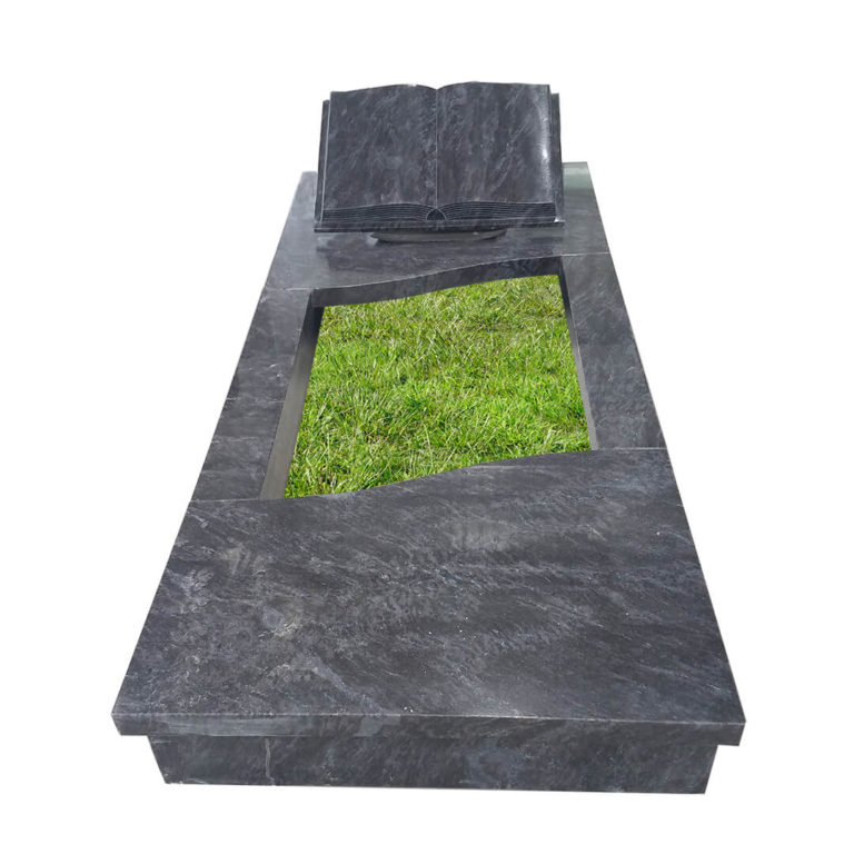 Open book headstones for graves with cheap price Open book headstones for graves with cheap price