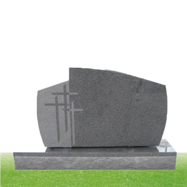 vermont granite headstones