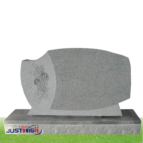 wholesale monument companies in tennessee
