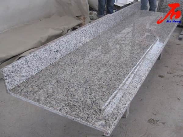 kitchen slab stone
