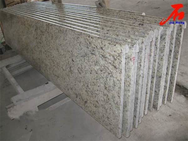 quartz countertops cost