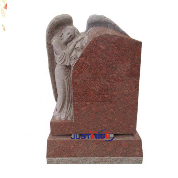 angel cemetery monument templates