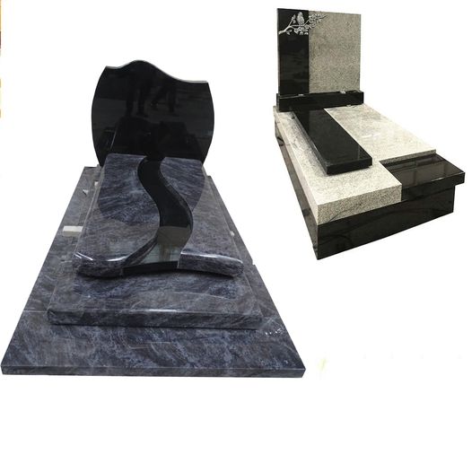  monument wholesale from china
