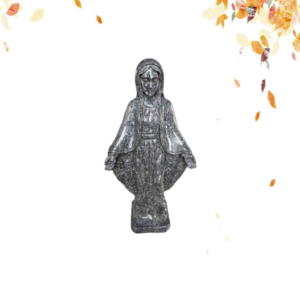 granite statuette wholesale from china supplier