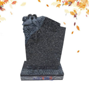 granite headstone suppliers china