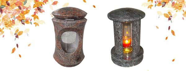 Wholesale Memorial Lanterns From China