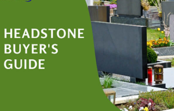 What is the average cost of a headstone in NZ