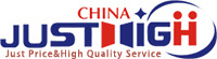 Xiamen Justhigh Import&Export Co.,ltd Logo