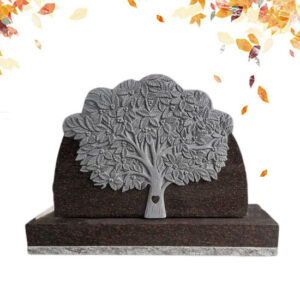 tree_carved_headstone