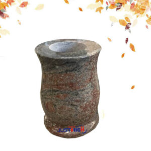 kinawa granite vase wholesale