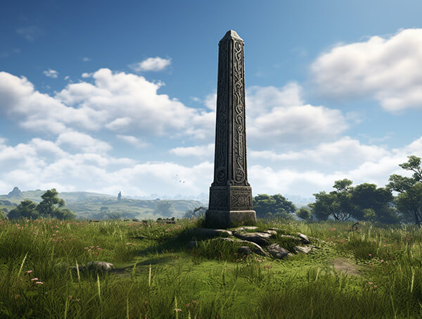 justhigh._old_obelisk_tombstone
