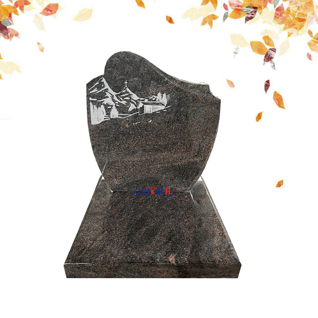 883-1 cremation headstone factory cremation headstone factory