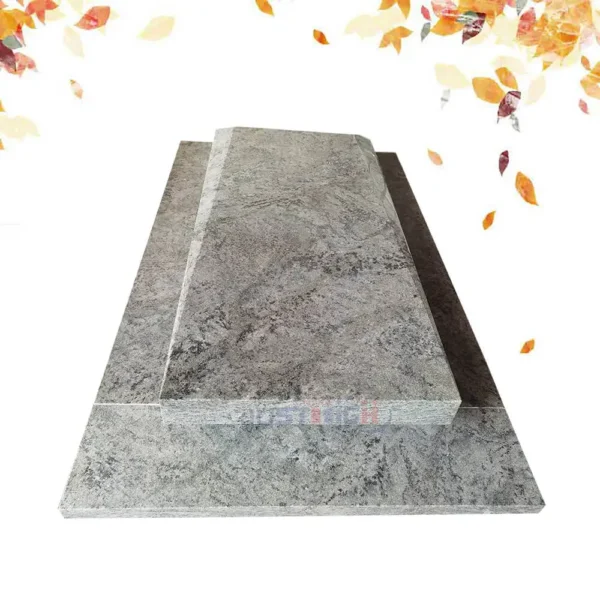Vert-Maritaca-Ledger-Grave-Markers