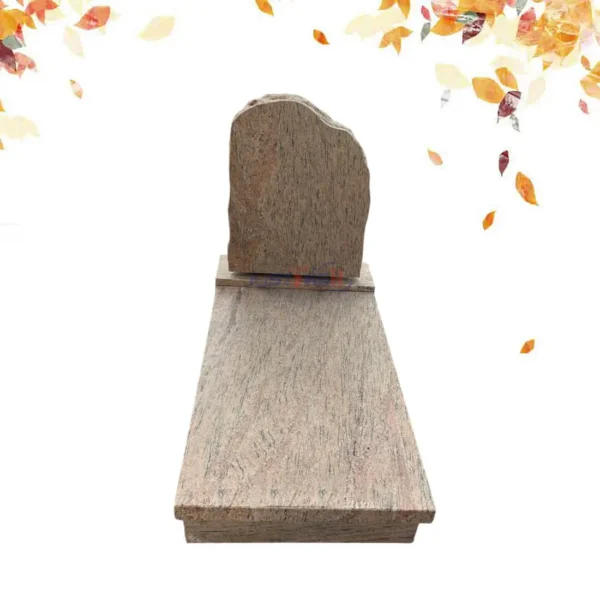 small-headstone-supplier