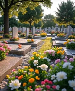 What-is-the-etiquette-for-headstone-inscriptions