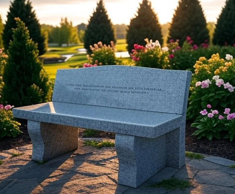 Where-to-place-a-memorial-bench