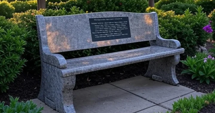 Where-to-place-a-memorial-bench2