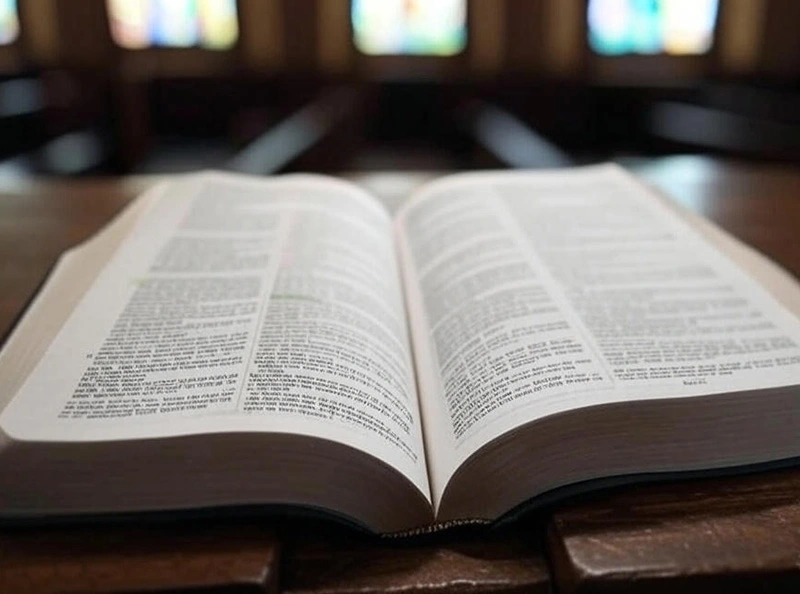 What-common-phrases-can-I-use-from-the-Bible-on-funerals