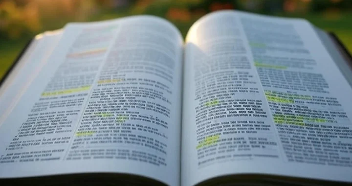 What-common-phrases-can-I-use-from-the-Bible-on-funerals2