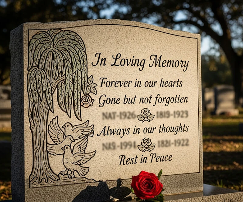 loving-memory-quotes-short-headstone-sayings
