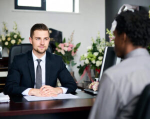 Do funeral homes and cemeteries accept home-built caskets