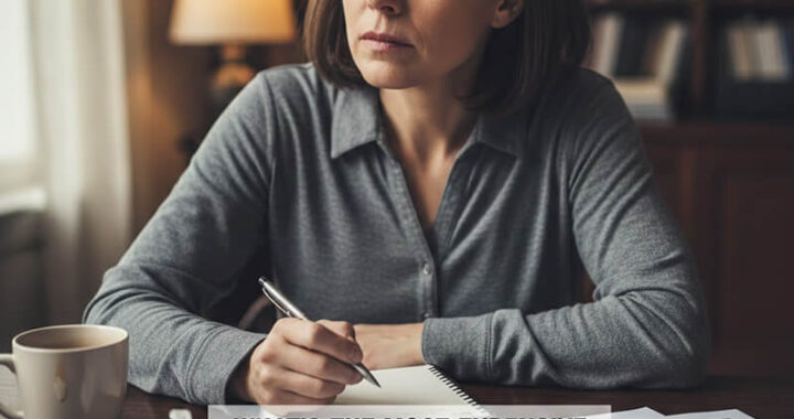 What's the most expensive part of a funeral