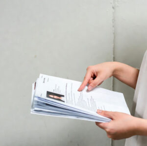 How do funeral plans work, and what are the risks for consumers2