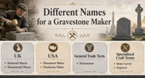 What-is-a-gravestone-maker-called2
