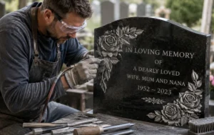 What-is-a-gravestone-maker-called3