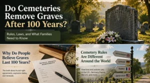 Do-cemeteries-remove-graves-after-100-years