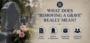 Do-cemeteries-remove-graves-after-100-years3
