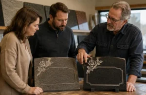 What-Is-Sandblasting-on-a-Headstone