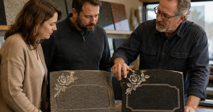 What-Is-Sandblasting-on-a-Headstone