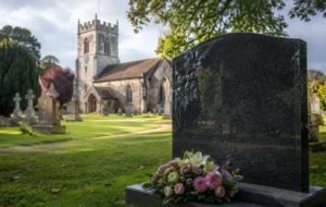 What-can-I-write-on-a-headstone-instead-of-in-loving-memory