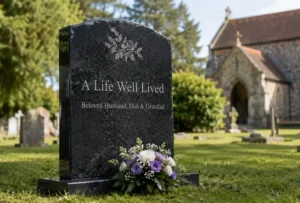 What-can-I-write-on-a-headstone-instead-of-in-loving-memory2