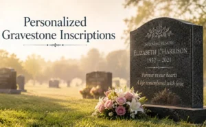 What-can-I-write-on-a-headstone-instead-of-in-loving-memory3.