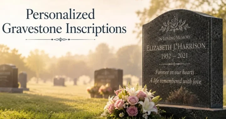 What-can-I-write-on-a-headstone-instead-of-in-loving-memory3.